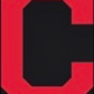 Meet your Posher, Jay jay